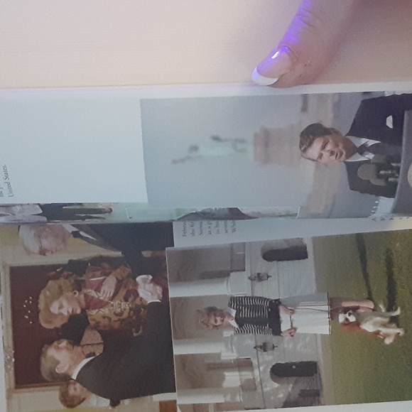 Biography of Ronald Reagan - Picture 4 of 4